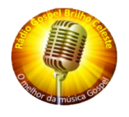 * Rádio Gospel Brilho Celeste Jundiaí-SP