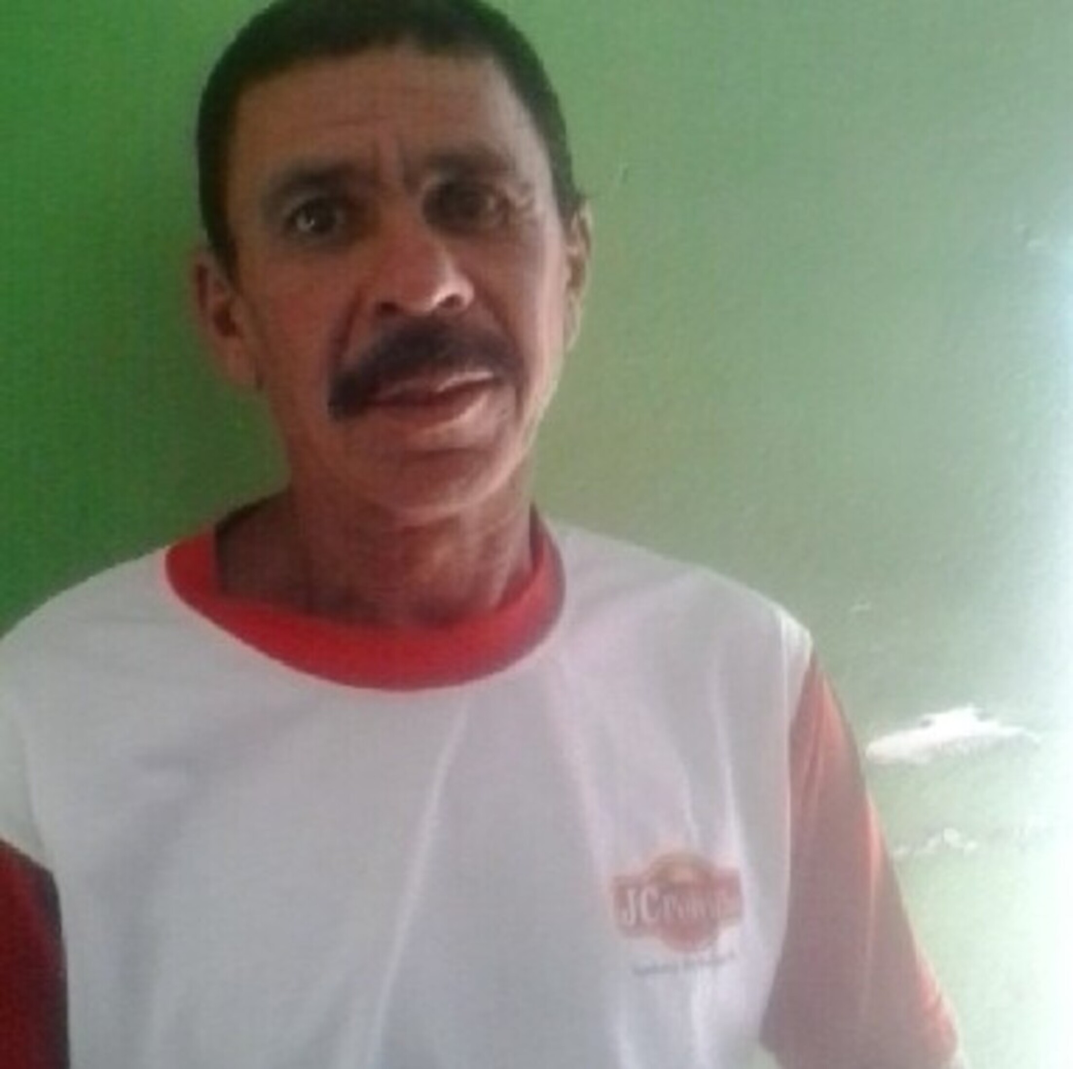 José Francisco - Jaboti Pr