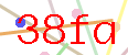 código captcha